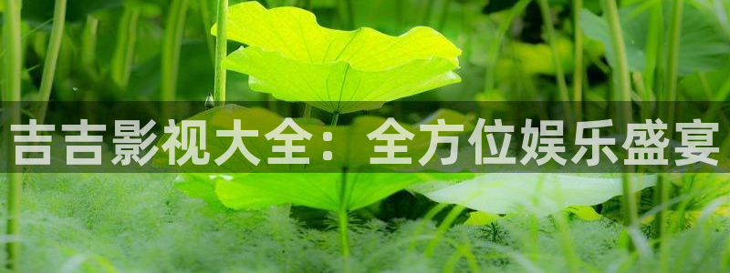 午夜影院羞羞影院